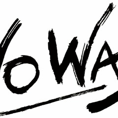 No Way (Prod By. Face Eastwood)