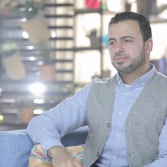 121- الترك بنفس راضية - مصطفى حسني - فكَّر - الموسم الثاني