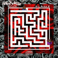 Mendez-Labirinto feat Aldo F.