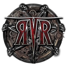 Reverence - Until My Dying Breath 2016