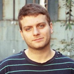 Blue Boy (cover) Mac Demarco