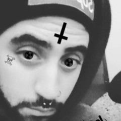 06. Insane Life - KinKi $waG - ( GROUCHARMANDO )