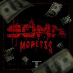 Soma - Money$$ (Original Mix)[FREE DOWNLOAD]