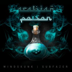 Arabian Poison Ft. Slikz