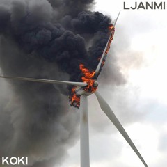 Brzo Trči Ljanmi x Koki - Vetrenjača RMX