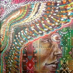 Volaremos como aguilas.m4a