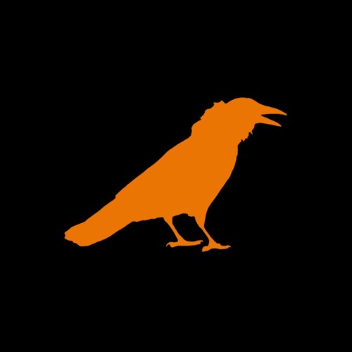 Got It Ft. KSI (Prod. By Kevin LaSean)