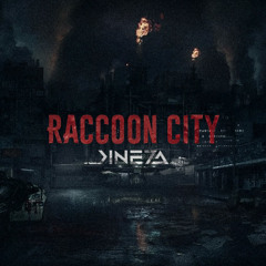 Raccoon City