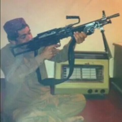 Sardar Rauf song