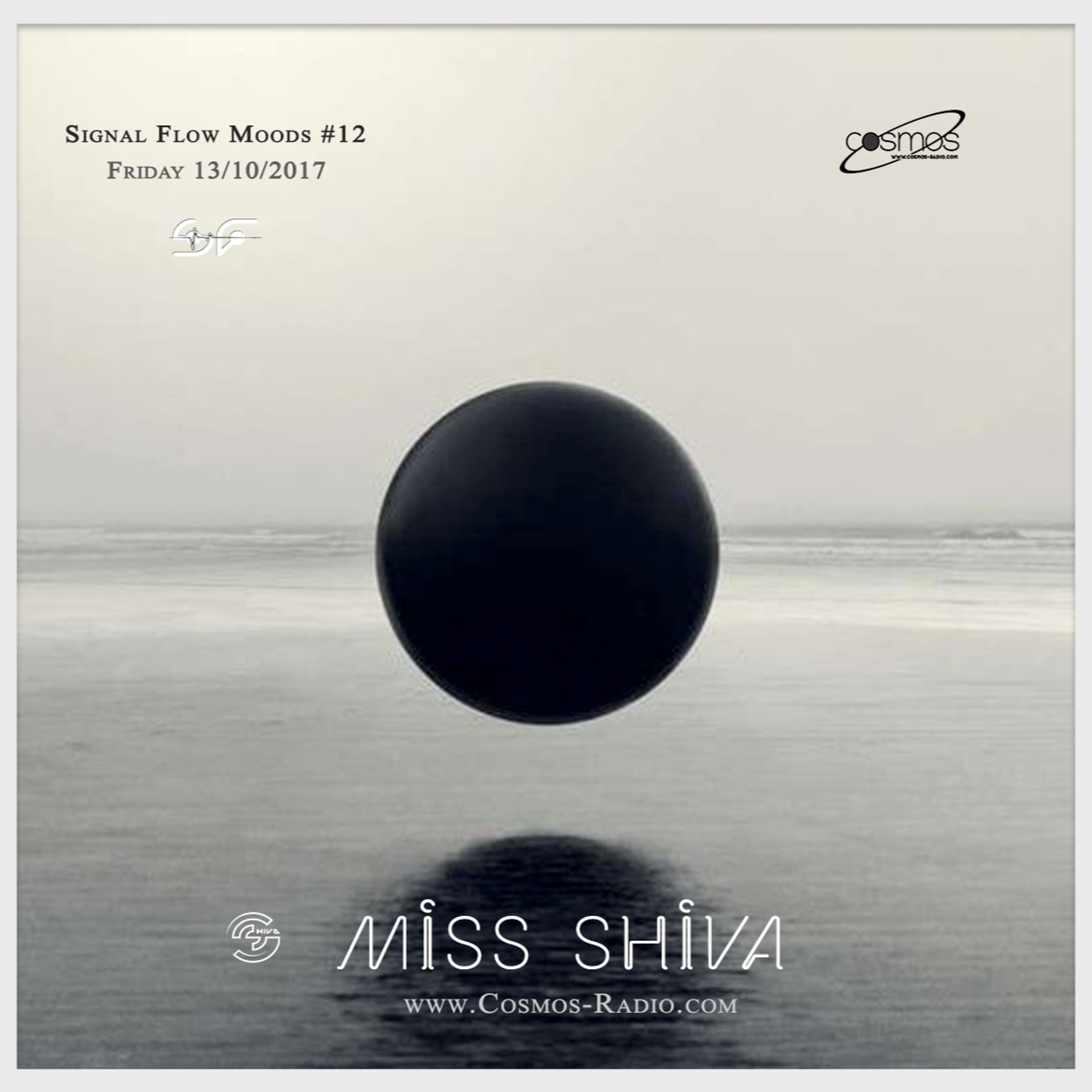 Miss Shiva