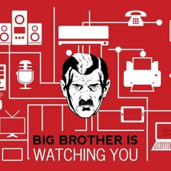 The Internet of Things