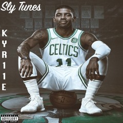 KYR11E (Prod. By Cashmoneyap)