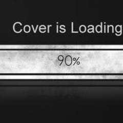 Xtrullor - Supernova