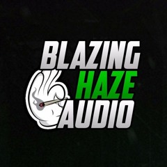 Parasite - Whack Weed (Eldouble Remix)(Free on Blazing haze audio)