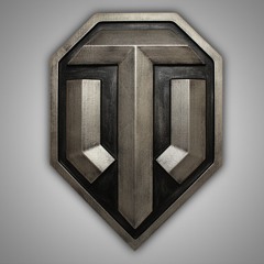 Login Screen (OST World Of Tanks)Xasha Green Remix