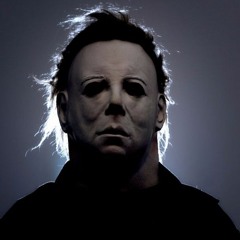 "The Shape Returns - A Halloween Film" - Haddonfield, October 31st (Soundtrack Music)