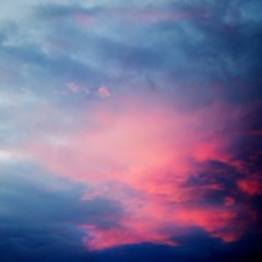 Nobela - Join The Club