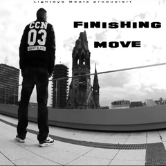 Bushido - Für immer King (Remix) (2016)