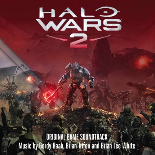 halo wars 2 free halo wars 2 free