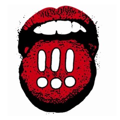 !!! (Chk Chk Chk) "Yadnus (Still Going Remix)" (Warp Records)