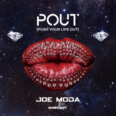 Pout (Dirty Disco Dub)