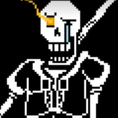 disbelief papyrus download full game disbelief papyrus download full game