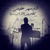 Artwork for Shadmehr Aghili - Taghdir (Live)