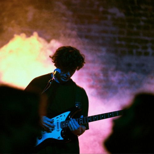 Stream Photograph (Def Leppard) by Billy Changer Listen online for