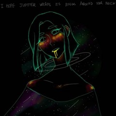 Jupiter (feat. Ivri)