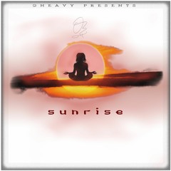 Sunrise(PRod.UrBan Nerd Beats)