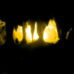 Ave Maria (Вавилов, Variations)