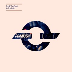 Funk The Beat - In The Mix