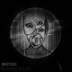 Mastego - Exemption