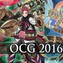 lil yello Ft. Cartierrudd