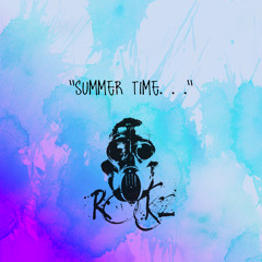 Rockz - Summer Time