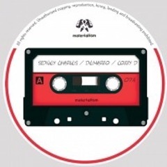 Guilty Pleasure Mix