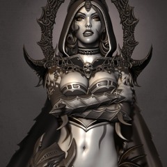 Project Hecate (work in progress)