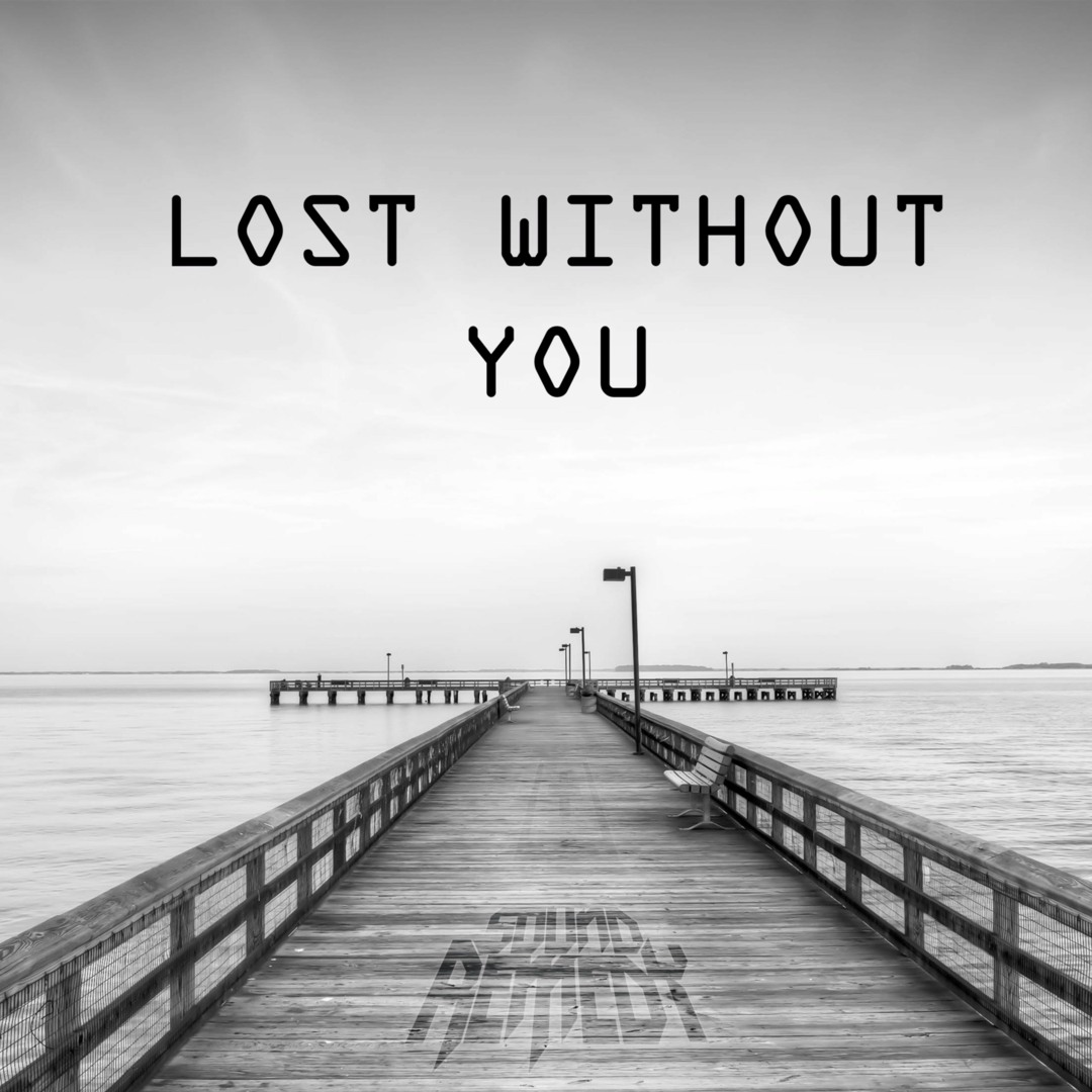 [レア] udai / Not Losing You Amazon.com: I'm Lost Without You White Heart Song Lyric