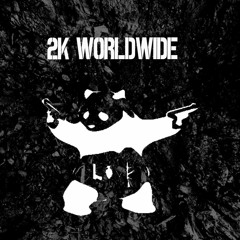 Montanaof2k - Loud (prod.killhxnny)