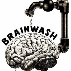 Brainwash - Talk 2 Me 2017