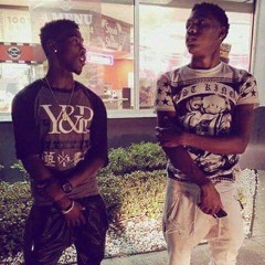 Rolle-News or something(Freestyle)