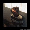 Daniel Caesar Get You Remix Feat Kali Uchis Mp3