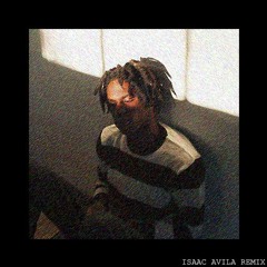 Daniel Caesar - Get You Remix (Feat. Kali Uchis)