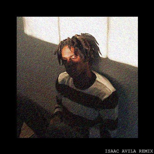 Daniel Caesar - Get You Remix (Feat. Kali Uchis)