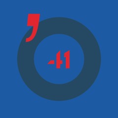 Tracks of the Week #41