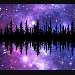 Nightlife feat. Christina Rose MC