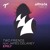 Artwork for Two Friends (feat. James Delaney)- Emily (Clarx Remix)