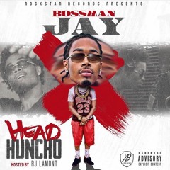 Ready Or Not Freestyle