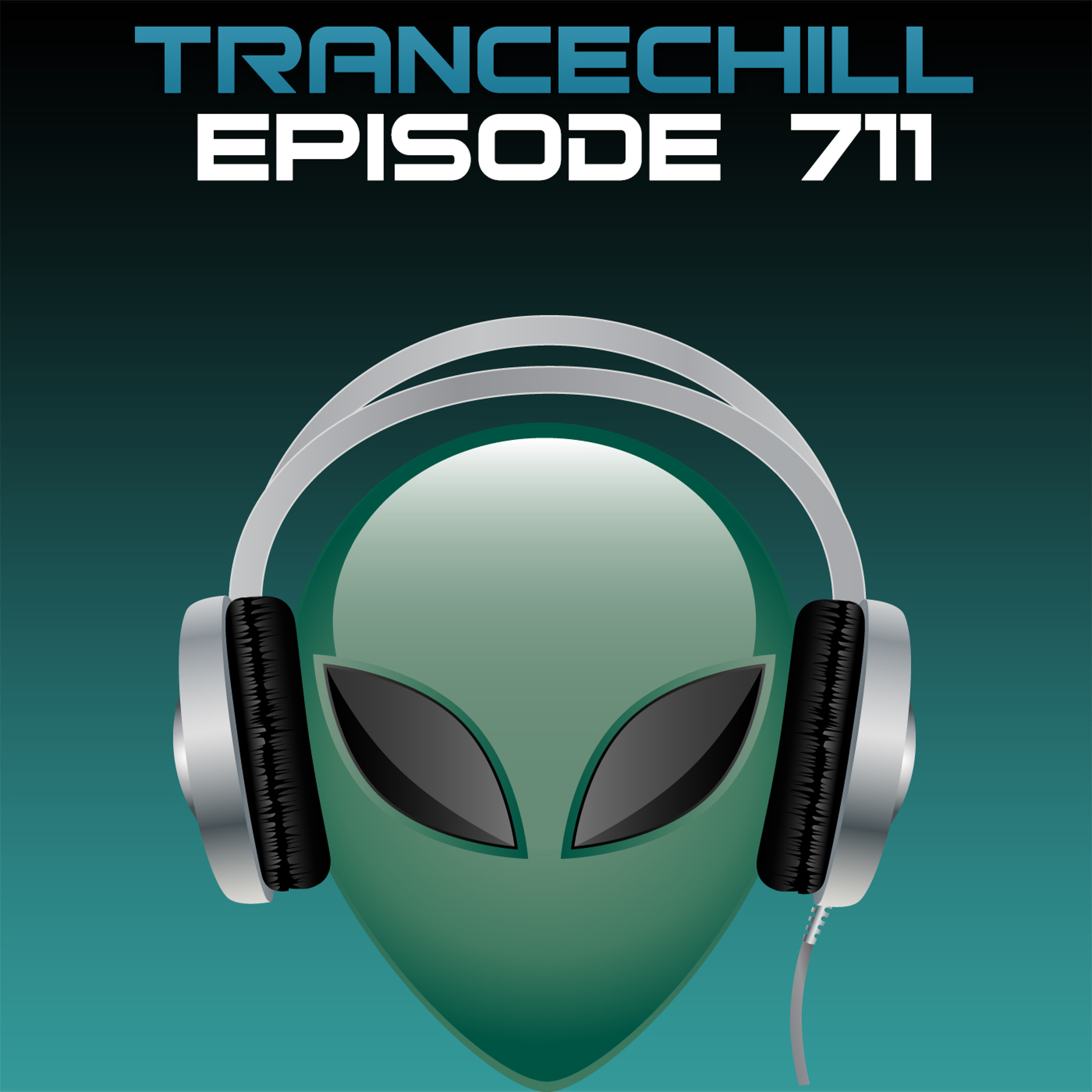 TranceChill Podcast