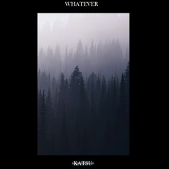 Nepado - Whatever